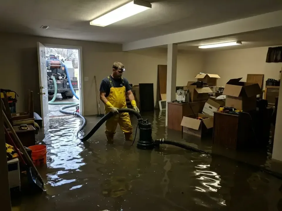 basement-burst-pipe-flooding-a-001 — frequently asked questions, 24-Hour Water Damage Restoration Services in Gresham Park,…